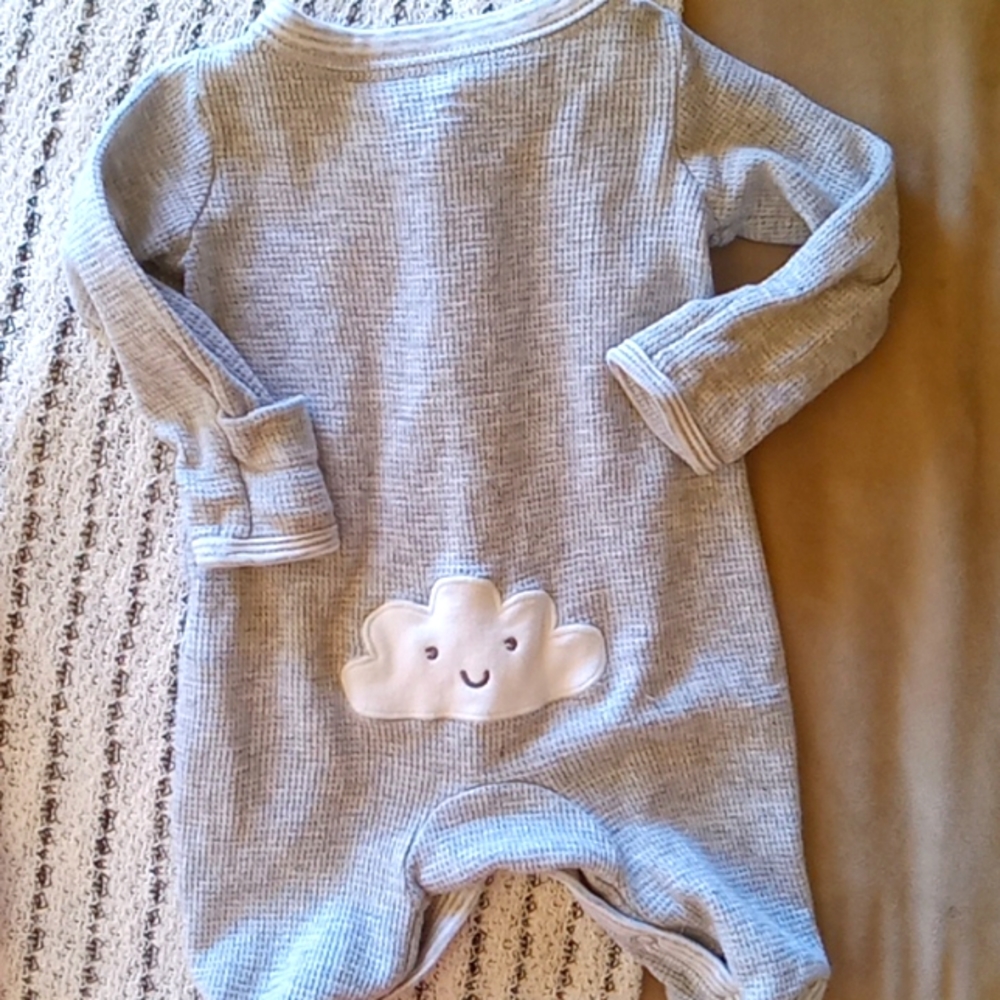 Newborn bundle - Picture 5 of 5